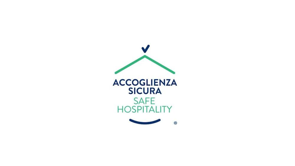 B&B Zen Trastevere Řím Exteriér fotografie